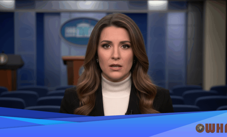 Noem Warns Guard Shooter Radicalized In US